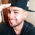 Profile Picture of Omar Alexander (@Omar Alexander (NYC Drift King)) on Flickr