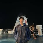 Mark Angelo Amian - Facebook Profile Picture of Mark Angelo Amian (@markangelo.amian) on Facebook