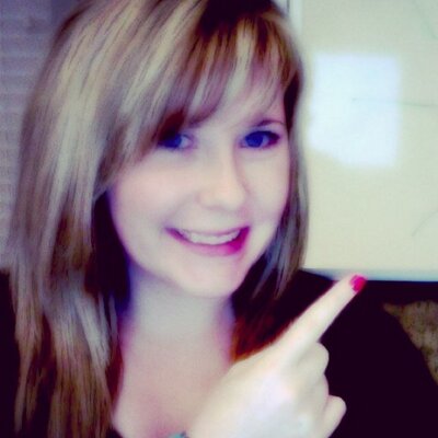 Profile Picture of Dawn (Borglund) Aly (@DawnAshleeAly) on Twitter