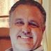 Profile Picture of Art Jimenez (@art.jimenez.545) on Facebook