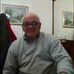 Profile Picture of Alberto Sciulli (@Alberto-Sciulli) on Facebook