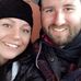 Profile Picture of Randall Jones (@randall.jones.9638) on Facebook