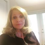 Profile Picture of Kim Calloway (@callowaykim) on Instagram