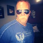 Profile Picture of Brian LittleJohns (@brian_littlejohns) on Instagram