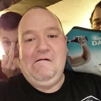 Richard Pryde - Quora Profile Picture of Richard Pryde (@richard-pryde) on Quora