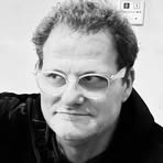 Profile Picture of Brian Sugar (@Brian-Sugar) on Facebook