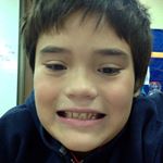 Profile Picture of rex (@rex.doty) on Instagram