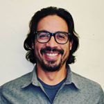 Profile Picture of Daniel Rola L.Ac. (@danielrolalac) on Instagram