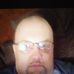 Profile Picture of Thomas Corson (@Thomas-Corson) on Facebook