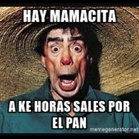 Profile Picture of Lucia Fuentes (@fuentescruz) on Poshmark