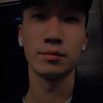 Profile Picture of 둥이든이💃🏻🕺🏻 (@___jmoos.i) on Instagram