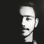 Profile Picture of A N U J  K H O S L A ♡ (@_anuj_k) on Instagram