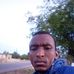 Profile Picture of Eugene M O Matshaba (@Eugene-M-O-Matshaba) on Facebook