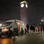 Profile Picture of Jacoby Iseminger (@jacoby.iseminger) on Facebook