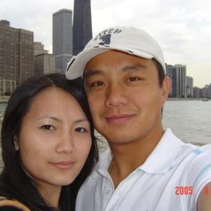 Profile Picture of Chai Yang (@106561582) on Myspace