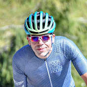 Profile Picture of Sean Burrows (@seanburrows499) on Youtube