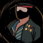 Profile Picture of Jake Soriano (@captainlazaryt) on Instagram