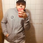 Profile Picture of brian cabral (@brian__cabral) on Instagram