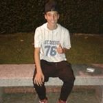 Profile Picture of Michael Acerbis (@mike_ace00) on Instagram