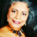 Profile Picture of Nancy Tello (@nancy.tello.5) on Facebook