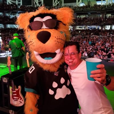 Profile Picture of John Hornsby (@JohnHor13727842) on Twitter