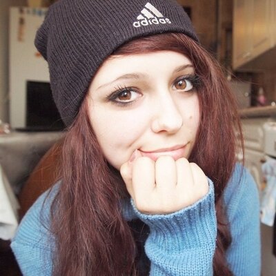 Profile Picture of Anna Rogacheva (@rha_anna) on Twitter