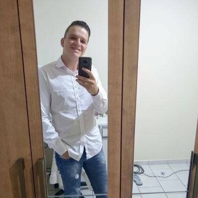 Julian Xavier Borges - Twitter Profile Picture of Julian Xavier Borges (@julianxavierBo1) on Twitter