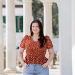 Profile Picture of Meredith Hebert (@Meredith-Hebert) on Facebook