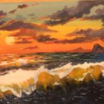 Profile Picture of Bader Alqahtani (@badooraking) on Instagram