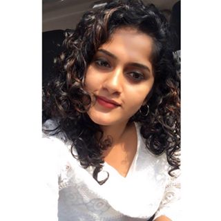 Profile Picture of Deeksha Shetty (@deeksha.shetty.1806) on Facebook