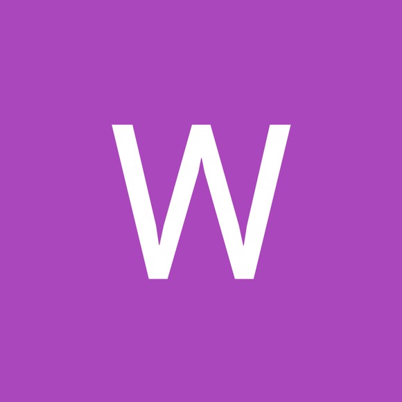 Profile Picture of Wanda Vickers (@wandagrant2127) on Poshmark