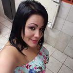 Profile Picture of Jennifer Cedeño (@jennifer.cedeno.73700) on Instagram