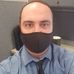 Profile Picture of James Renger (@james.renger.1238) on Facebook