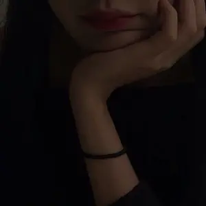 Profile Picture of SYLWIA 🐯 (@sylvia.jakubiec) on Tiktok