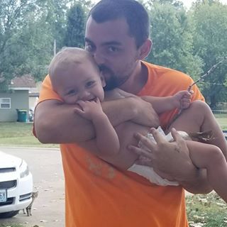 Profile Picture of Aaron Cuddy (@Aaron-Cuddy) on Facebook