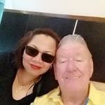 Profile Picture of John Timperley (@john.timperley) on Instagram