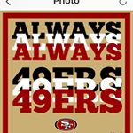 Profile Picture of Joshua Getty (@the_og_jg23) on Instagram
