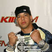 Profile Picture of Raymond Ayala Rodriguez (@RaymondAyalaRodriguez-b1k) on Youtube
