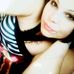 Profile Picture of Paige Linville (Robyn) (@paige.linville.35) on Facebook