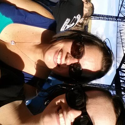 Profile Picture of Christine Greeson (@cgreeson71) on Twitter