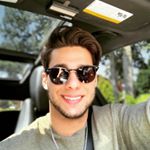 Profile Picture of Hussam Mustafa (@hussammustafa) on Instagram