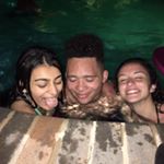 Profile Picture of Willie Etheridge (@willie_etheridge) on Instagram