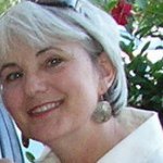 Profile Picture of Faye NeSmith (@nesmithfaye) on Instagram