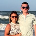 Profile Picture of Derek Nagel (@dereknagel_17) on Instagram