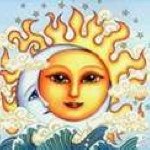 Profile Picture of Renate Robinson Johnson (@tikijohn1) on Instagram