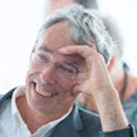 Profile Picture of Jonathan Flint (@jonathan-flint-14) on Quora