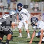 Profile Picture of Andrew Cecchi (@andrewcecchi11) on Instagram