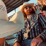 Profile Picture of Hunter James (@hunter.horner) on Instagram