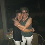 Profile Picture of Sylvia Witt (@sylvia.witt.71) on Instagram