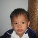 Profile Picture of Johncarlo Erikaheart (@johncarlo.erikaheart) on Facebook